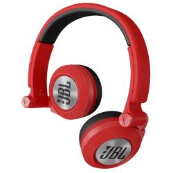 Проводные наушники JBL Synchros E30