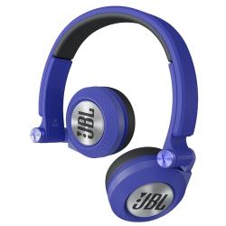 Проводные наушники JBL Synchros E30