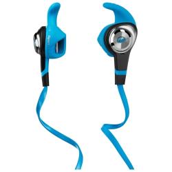 Наушники Monster iSport Strive