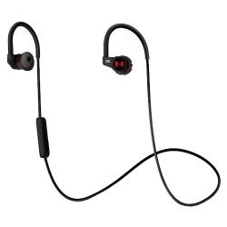 Беспроводные наушники JBL Under Armour Sport Wireless Heart Rate