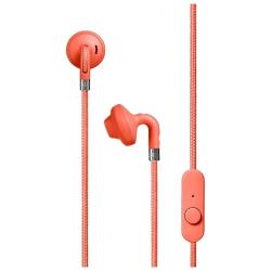 Наушники Urbanears Sumpan