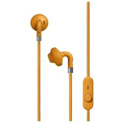 Наушники Urbanears Sumpan