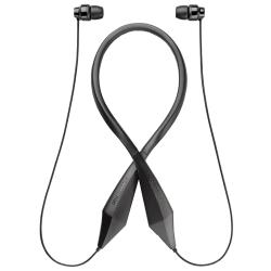 Беспроводные наушники Plantronics BackBeat 100