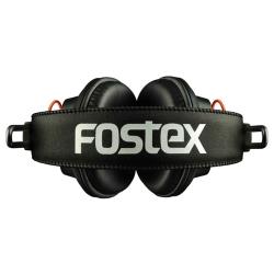 Наушники FOSTEX T40RPMK3