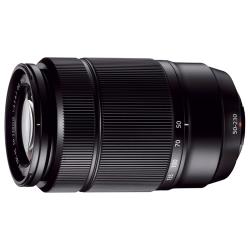 Объектив Fujinon XC 50-230mm f / 4.5-6.7 OIS X-Mount