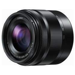 Объектив Panasonic 35-100mm f / 4.0-5.6 G Vario Asph. / Mega O.I.S. (H-FS35100)