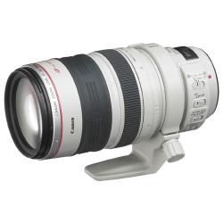 Canon EF 28-300mm f / 3.5-5.6L IS USM