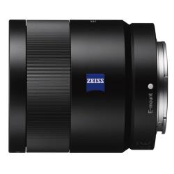 Sony Carl Zeiss Sonnar T* 55mm f / 1.8 ZA (SEL-55F18Z)