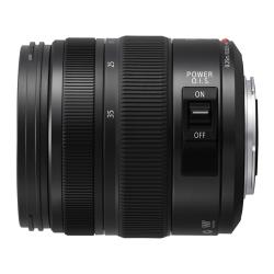 Объектив Panasonic 12-35mm f / 2.8 Aspherical O.I.S. (H-HS12035)