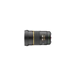 Объектив Pentax SMC DA* 200mm f / 2.8ED (IF) SDM