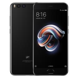 Смартфон Xiaomi Mi Note 3 4 / 64Gb