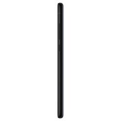 Смартфон Xiaomi Mi Note 3 4 / 64Gb