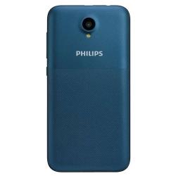 Смартфон Philips S257