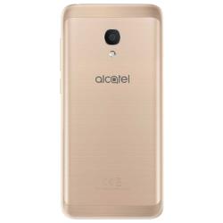 Смартфон Alcatel 1C 5009D