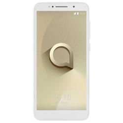 Смартфон Alcatel 1C 5009D