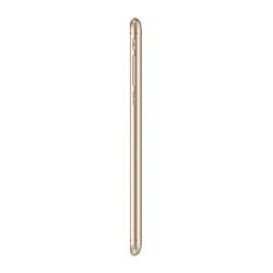 Смартфон BQ 5301 Strike View, 2 SIM, черный