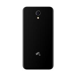 Смартфон Micromax Q437