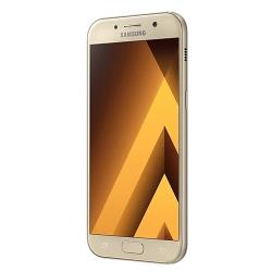 Смартфон Samsung Galaxy A5 (2017) SM-A520F Single Sim