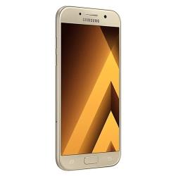 Смартфон Samsung Galaxy A5 (2017) SM-A520F Single Sim