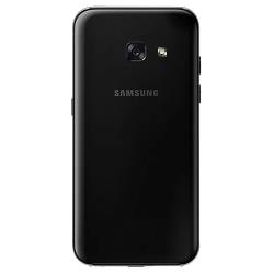 Смартфон Samsung Galaxy A3 (2017)