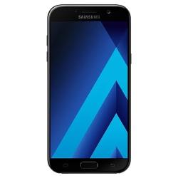 Смартфон Samsung Galaxy A7 (2017)