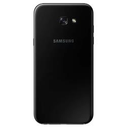 Смартфон Samsung Galaxy A7 (2017)