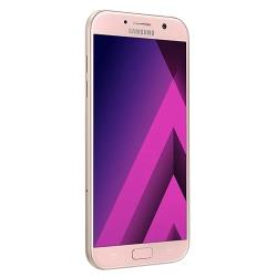 Смартфон Samsung Galaxy A7 (2017)