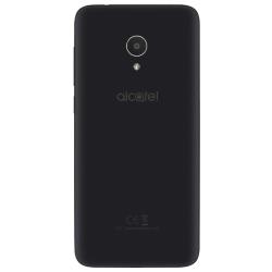 Смартфон Alcatel 1X 5059D