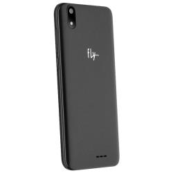 Смартфон Fly Life Compact