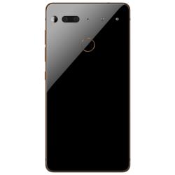 Смартфон Essential PH-1