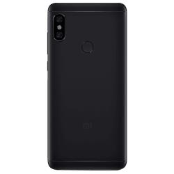 Смартфон Xiaomi Redmi Note 5