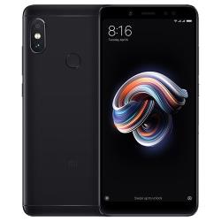 Смартфон Xiaomi Redmi Note 5 Pro 6 / 64GB