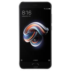 Смартфон Xiaomi Mi Note 3 6 / 64Gb