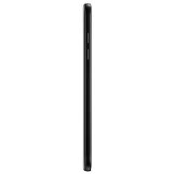Смартфон Samsung Galaxy A7 (2017) SM-A720F / DS