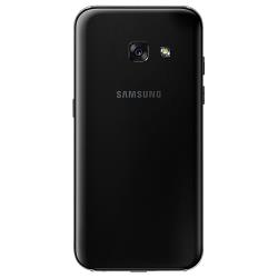 Смартфон Samsung Galaxy A3 (2017) SM-A320F / DS