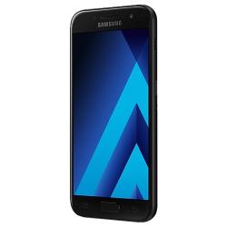 Смартфон Samsung Galaxy A3 (2017) SM-A320F / DS