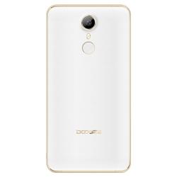 Смартфон DOOGEE F7