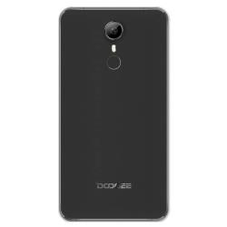 Смартфон DOOGEE F7