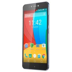 Смартфон Prestigio Muze F3