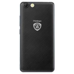 Смартфон Prestigio Muze F3