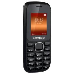 Телефон Prestigio Wize B1