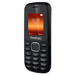 Телефон Prestigio Wize B1