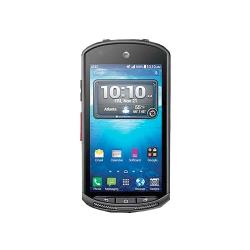 Смартфон KYOCERA DuraForce