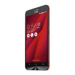 Смартфон ASUS ZenFone Go ZC500TG