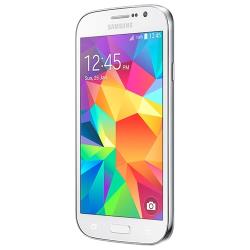 Смартфон Samsung Galaxy Grand Neo Plus