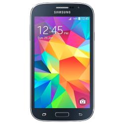 Смартфон Samsung Galaxy Grand Neo Plus