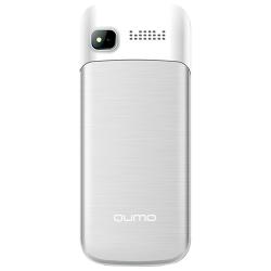 Телефон Qumo Push 280 Dual