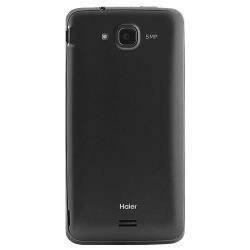 Смартфон Haier W818