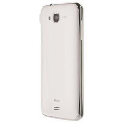 Смартфон Haier W818