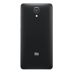 Смартфон Xiaomi Mi 4 3 / 16GB